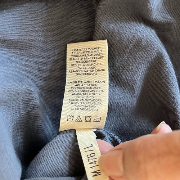 Life is Good Boston Love Men's T-Shirt - Picture 8 of 8